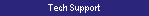 Tech Support